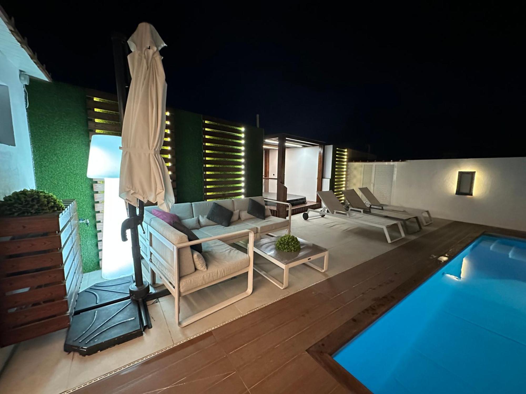 The Spot - Ilha De Sao Miguel Villa Povoacao  Ngoại thất bức ảnh