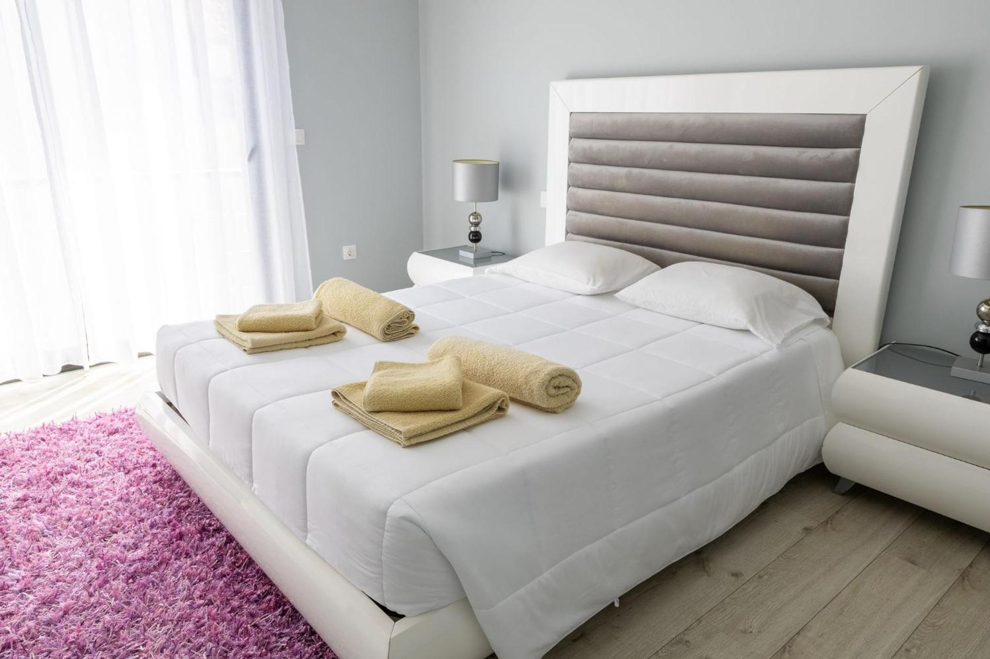 The Spot - Ilha De Sao Miguel Villa Povoacao  Ngoại thất bức ảnh