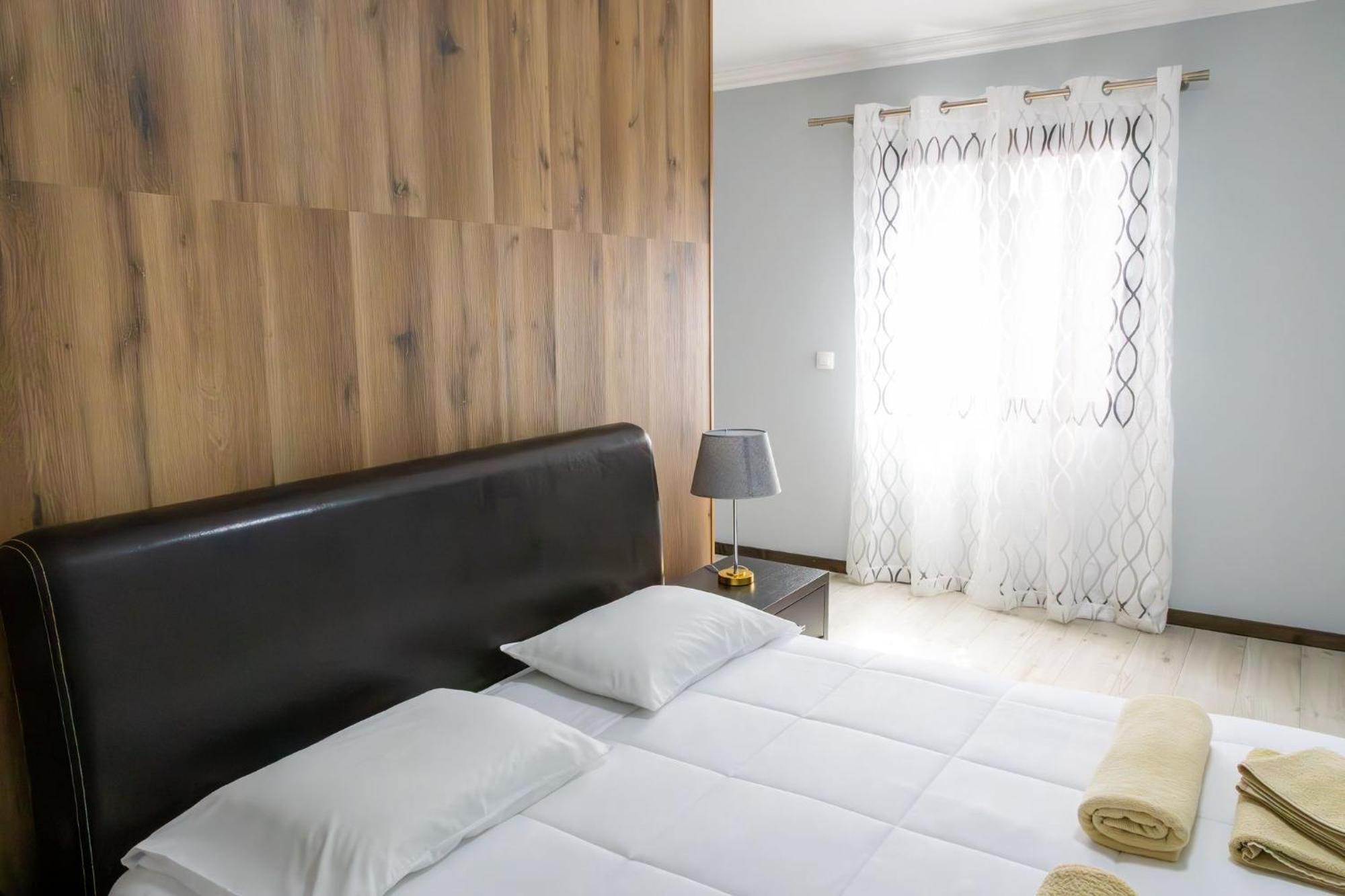 The Spot - Ilha De Sao Miguel Villa Povoacao  Ngoại thất bức ảnh