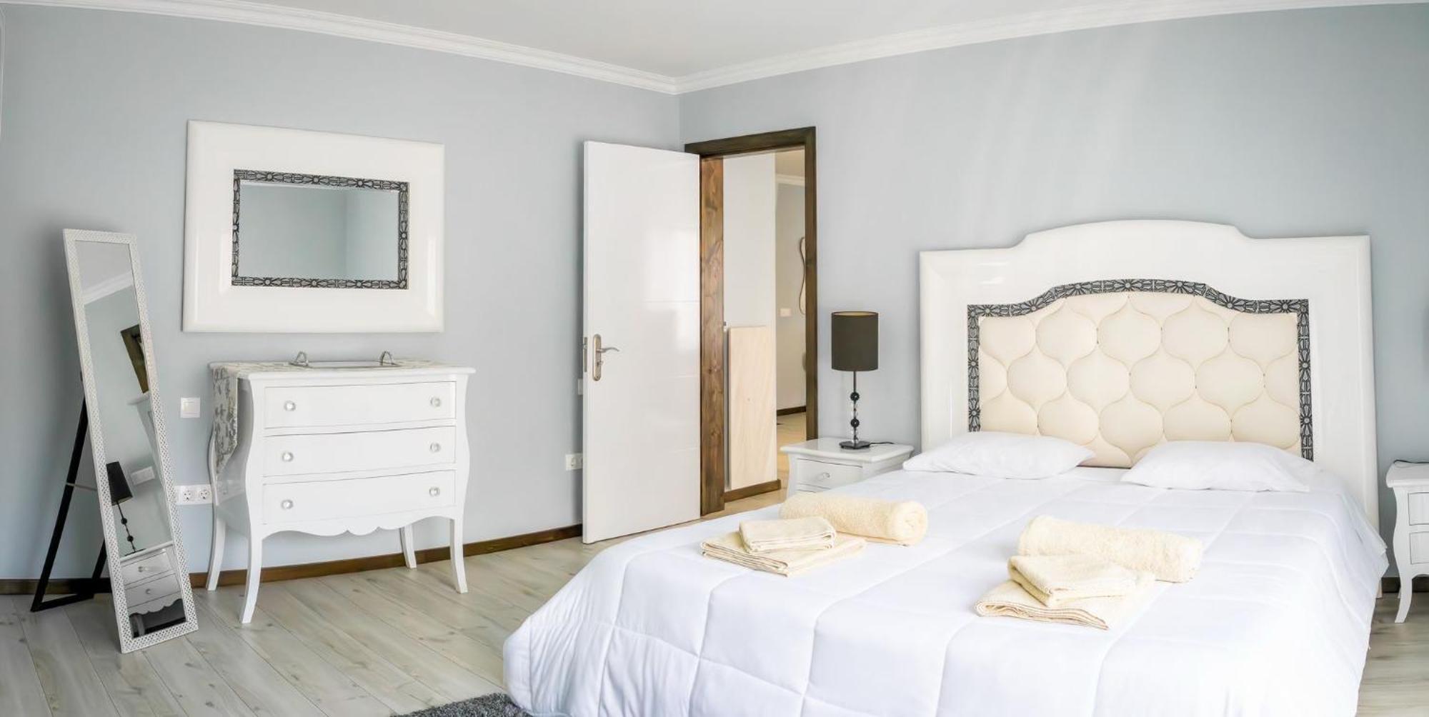 The Spot - Ilha De Sao Miguel Villa Povoacao  Ngoại thất bức ảnh